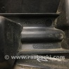 ФОТО Накладка двигателя декоративная  для Mazda 3 BL (2009-2013) (II) Киев