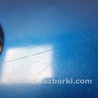 ФОТО Накладка двигателя декоративная  для Mazda 3 BL (2009-2013) (II) Киев
