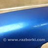 ФОТО Накладка двигателя декоративная  для Mazda 3 BL (2009-2013) (II) Киев