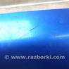 ФОТО Накладка двигателя декоративная  для Mazda 3 BL (2009-2013) (II) Киев