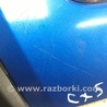 ФОТО Накладка двигателя декоративная  для Mazda 3 BL (2009-2013) (II) Киев