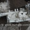 Четверть кузова передняя Mazda 3 BL (2009-2013) (II)