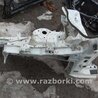 ФОТО Четверть кузова передняя для Mazda 3 BL (2009-2013) (II) Киев