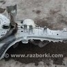 ФОТО Четверть кузова передняя для Mazda 3 BL (2009-2013) (II) Киев