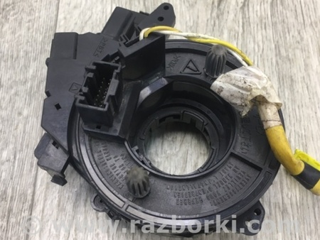 ФОТО Шлейф AirBag для Mazda 3 BL (2009-2013) (II) Киев