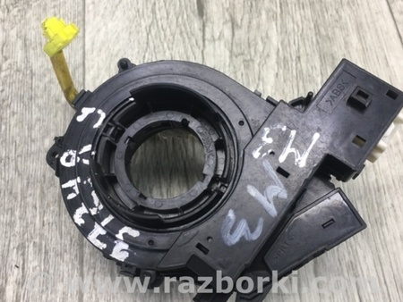 ФОТО Шлейф AirBag для Mazda 3 BL (2009-2013) (II) Киев