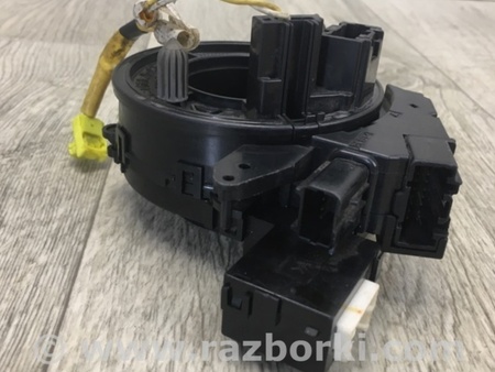 ФОТО Шлейф AirBag для Mazda 3 BL (2009-2013) (II) Киев