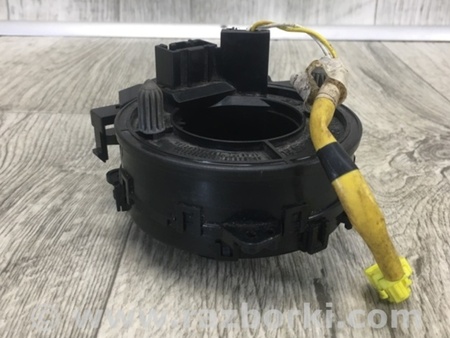 ФОТО Шлейф AirBag для Mazda 3 BL (2009-2013) (II) Киев