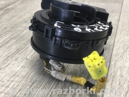 ФОТО Шлейф AirBag для Mazda 3 BL (2009-2013) (II) Киев