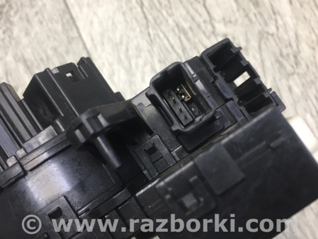 ФОТО Шлейф AirBag для Mazda 3 BL (2009-2013) (II) Киев