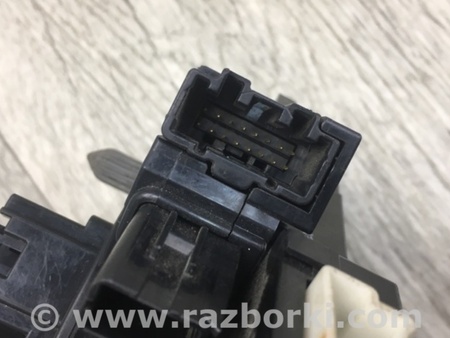 ФОТО Шлейф AirBag для Mazda 3 BL (2009-2013) (II) Киев