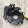Шлейф AirBag Mazda 3 BL (2009-2013) (II)