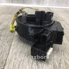ФОТО Шлейф AirBag для Mazda 3 BL (2009-2013) (II) Киев