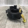 ФОТО Шлейф AirBag для Mazda 3 BL (2009-2013) (II) Киев