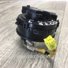 ФОТО Шлейф AirBag для Mazda 3 BL (2009-2013) (II) Киев