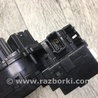 ФОТО Шлейф AirBag для Mazda 3 BL (2009-2013) (II) Киев