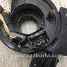 ФОТО Шлейф AirBag для Mazda 3 BL (2009-2013) (II) Киев