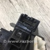 ФОТО Шлейф AirBag для Mazda 3 BL (2009-2013) (II) Киев