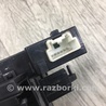ФОТО Шлейф AirBag для Mazda 3 BL (2009-2013) (II) Киев