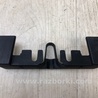 ФОТО Накладка замка капота для Mazda 3 BM (2013-...) (III) Киев