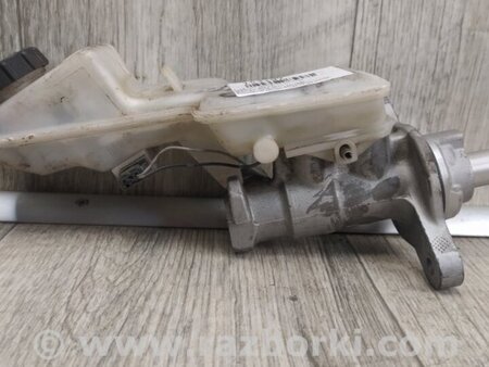 ФОТО Главный тормозной цилиндр для Mazda 3 BM (2013-...) (III) Киев