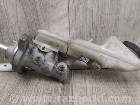 ФОТО Главный тормозной цилиндр для Mazda 3 BM (2013-...) (III) Киев