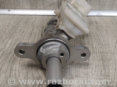 ФОТО Главный тормозной цилиндр для Mazda 3 BM (2013-...) (III) Киев