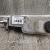 ФОТО Главный тормозной цилиндр для Mazda 3 BM (2013-...) (III) Киев