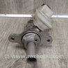 ФОТО Главный тормозной цилиндр для Mazda 3 BM (2013-...) (III) Киев
