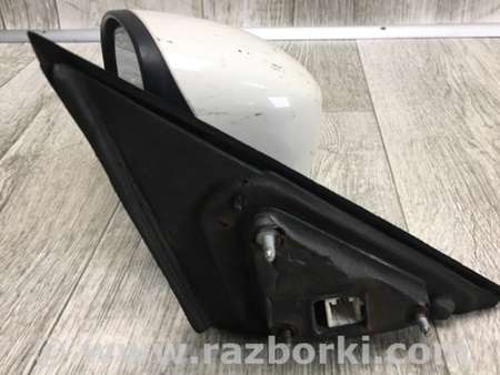 ФОТО Зеркало для Chrysler 300 (2004-2010) Киев