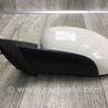 ФОТО Зеркало для Chrysler 300 (2004-2010) Киев