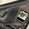 ФОТО Зеркало для Chrysler 300 (2004-2010) Киев