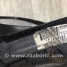 ФОТО Зеркало для Chrysler 300 (2004-2010) Киев