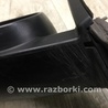 ФОТО Зеркало для Chrysler 300 (2004-2010) Киев