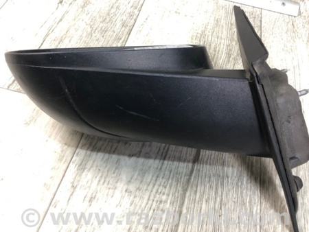 ФОТО Зеркало для Chrysler 300 (2004-2010) Киев