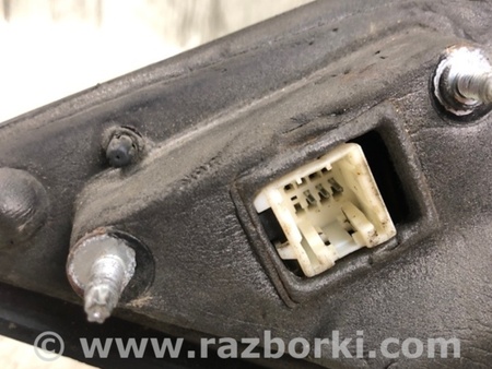 ФОТО Зеркало для Chrysler 300 (2004-2010) Киев