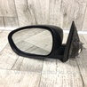 ФОТО Зеркало для Chrysler 300 (2004-2010) Киев