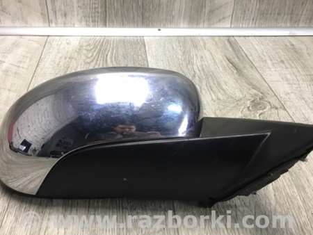 ФОТО Зеркало для Chrysler 300 (2004-2010) Киев