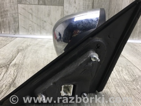 ФОТО Зеркало для Chrysler 300 (2004-2010) Киев