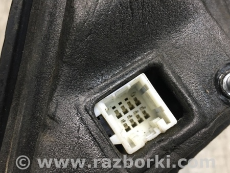 ФОТО Зеркало для Chrysler 300 (2004-2010) Киев