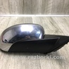 ФОТО Зеркало для Chrysler 300 (2004-2010) Киев