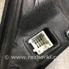 ФОТО Зеркало для Chrysler 300 (2004-2010) Киев