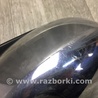 ФОТО Зеркало для Chrysler 300 (2004-2010) Киев