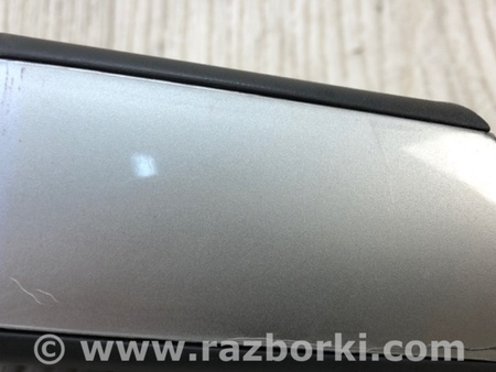 ФОТО Накладка в салоне для Chrysler 300 (2004-2010) Киев
