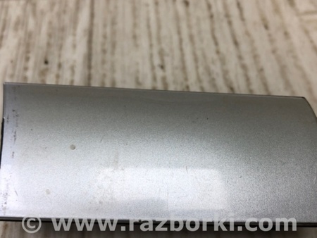 ФОТО Накладка в салоне для Chrysler 300 (2004-2010) Киев