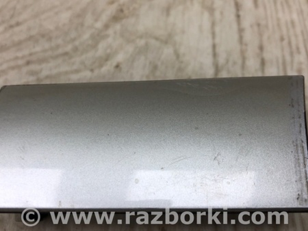 ФОТО Накладка в салоне для Chrysler 300 (2004-2010) Киев