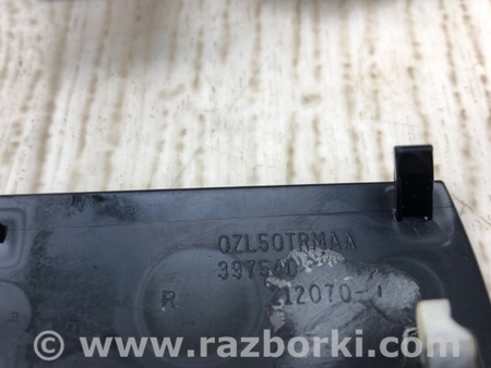 ФОТО Накладка в салоне для Chrysler 300 (2004-2010) Киев