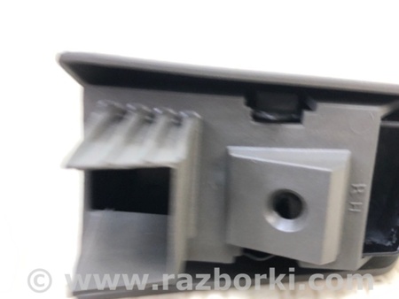 ФОТО Накладка в салоне для Chrysler 300 (2004-2010) Киев