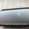 ФОТО Накладка в салоне для Chrysler 300 (2004-2010) Киев