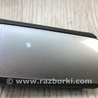 ФОТО Накладка в салоне для Chrysler 300 (2004-2010) Киев